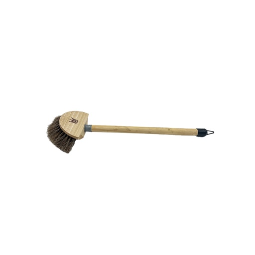 [RD000172] Brosse lave vitre hêtre