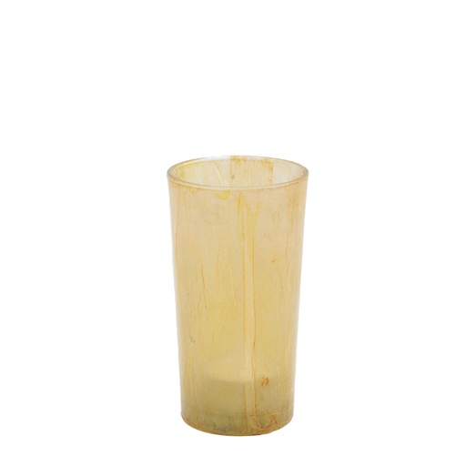 [SE000183] Verrine couleur unie GM