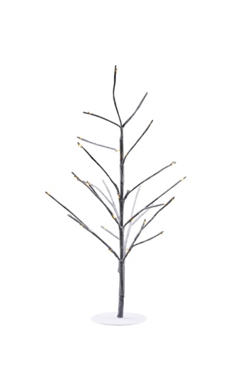 [SI000047] Arbre KIRA H: 35cm