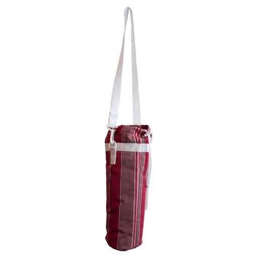 [VP000030] Sac bouteille Wine