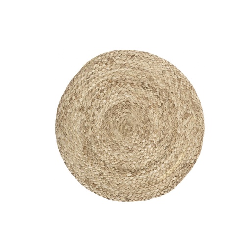 [IB000055] Set de table en jute