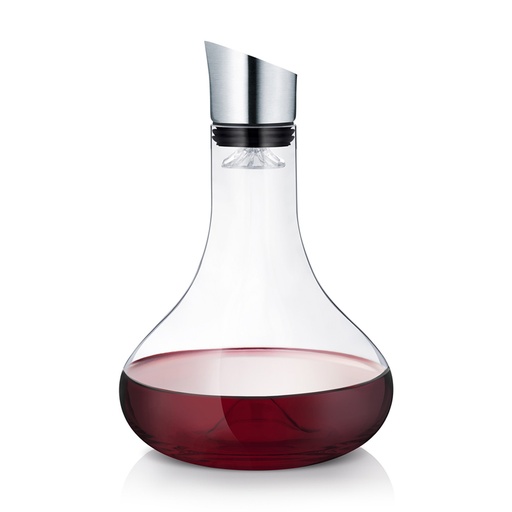 [BO000022] Carafe à décanter ALPHA