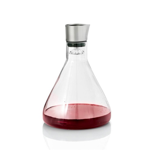 [BO000015] Carafe à décanter DELTA