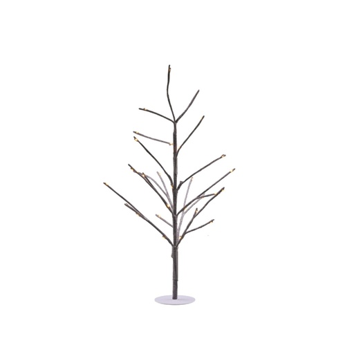 [SI000048] Arbre KIRA h50 cm