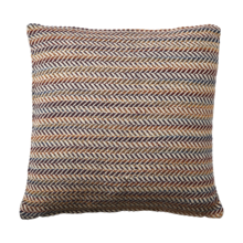 [AW000067] Coussin multicolore 50 x 50