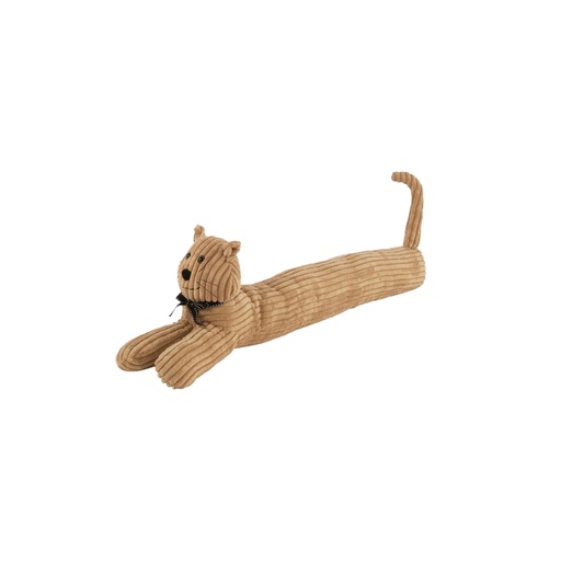 [JL000105] Boudin de porte Chat