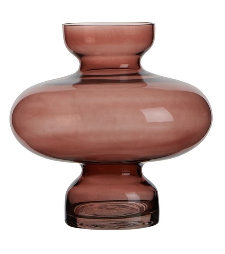 [AT000459] Vase Bura