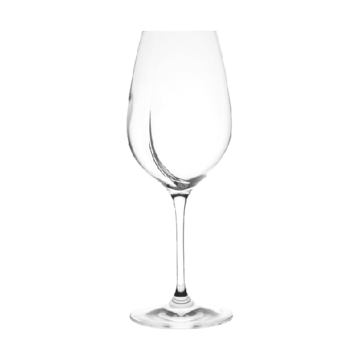 [AV000024] Exploreur oenologie boite de 4 verres