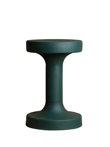[CH002083] Table métal vert Forms