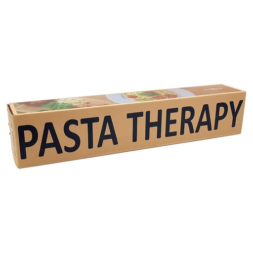 [CK000036] Pasta thérapy