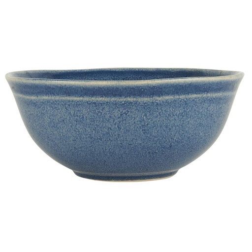 [IB000065] Bol de Müsli Dunes bleues