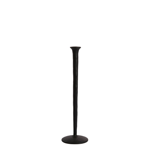 [LL000223] Chandelier Vidular noir mat