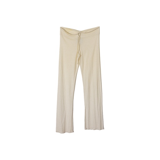 [DV000023] Meringue Pantalon gris Taille 1-2-3 ou naturel Taille 2-3 ou Taupe Taille 3