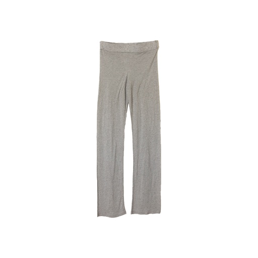 [DV000057] Squawvalley Pantalon gris